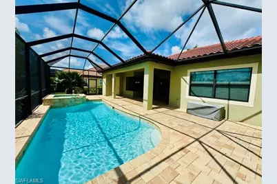 1414 Mockingbird Dr, Naples, FL 34120 - Photo 22