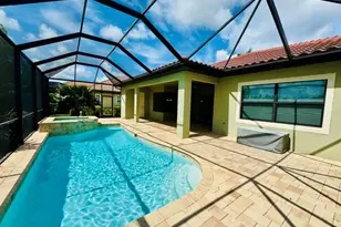 1414 Mockingbird Dr, Naples, FL 34120 - Photo 22