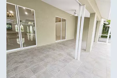 119 Plantation Cir, Naples, FL 34104 - Photo 10