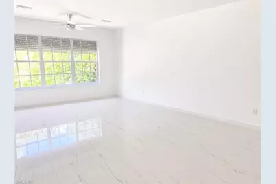 119 Plantation Cir, Naples, FL 34104 - Photo 4
