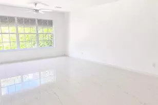 119 Plantation Cir, Naples, FL 34104 - Photo 4