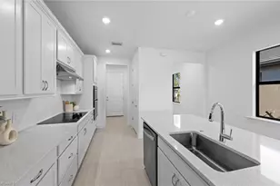6380 Honor Wy, Ave Maria, FL 34142 - Photo 20