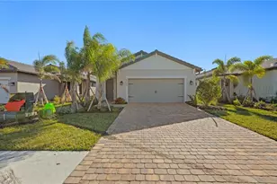 6380 Honor Wy, Ave Maria, FL 34142 - Photo 2