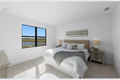 6380 Honor Way, Ave Maria, FL 34142 - Photo 24