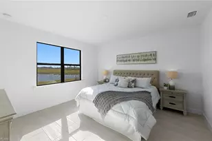 6380 Honor Wy, Ave Maria, FL 34142 - Photo 24