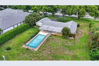 1608 Crayton Rd, Naples, FL 34102 - Photo 28