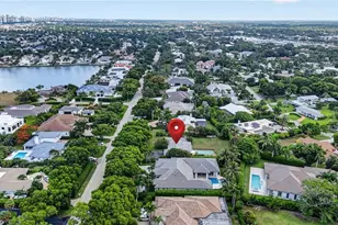 1608 Crayton Rd, Naples, FL 34102 - Photo 16