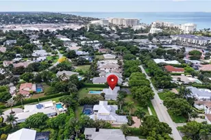 1608 Crayton Rd, Naples, FL 34102 - Photo 22