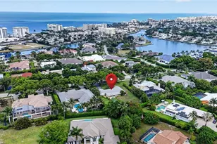 1608 Crayton Rd, Naples, FL 34102 - Photo 18
