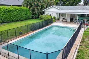 1608 Crayton Rd, Naples, FL 34102 - Photo 30