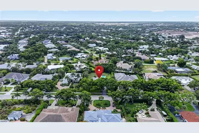 1608 Crayton Rd, Naples, FL 34102 - Photo 14