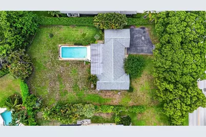 1608 Crayton Rd, Naples, FL 34102 - Photo 32