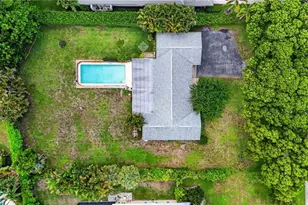 1608 Crayton Rd, Naples, FL 34102 - Photo 32