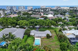1608 Crayton Rd, Naples, FL 34102 - Photo 26