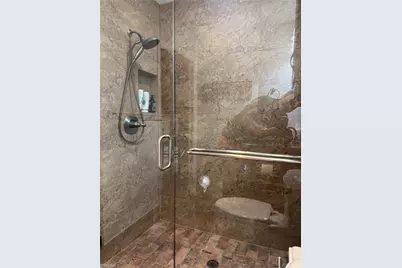 4874 Southern Breeze Dr, Naples, FL 34114 - Photo 12