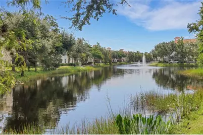 23600 Walden Center Dr #304, Estero, FL 34134 - Photo 24