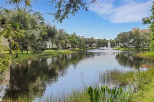 23600 Walden Center Dr, Estero, FL 34134 - Photo 24
