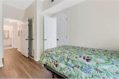 23600 Walden Center Dr #304, Estero, FL 34134 - Photo 18