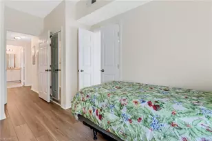 23600 Walden Center Dr, Estero, FL 34134 - Photo 18