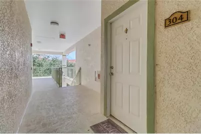 23600 Walden Center Dr #304, Estero, FL 34134 - Photo 4