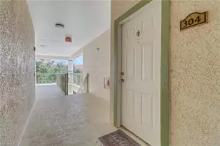 23600 Walden Center Dr, Estero, FL 34134 - Photo 4