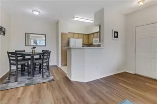 23600 Walden Center Dr, Estero, FL 34134 - Photo 10