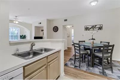 23600 Walden Center Dr #304, Estero, FL 34134 - Photo 14
