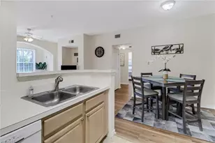 23600 Walden Center Dr, Estero, FL 34134 - Photo 14