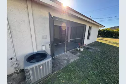 3004 Santa Barbara Blvd #A - B, Cape Coral, FL 33914 - Photo 4