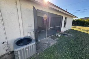 3004 Santa Barbara Blvd, Cape Coral, FL 33914 - Photo 4