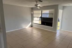 3004 Santa Barbara Blvd, Cape Coral, FL 33914 - Photo 10