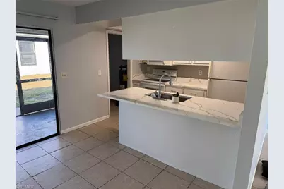 3004 Santa Barbara Blvd #A - B, Cape Coral, FL 33914 - Photo 12