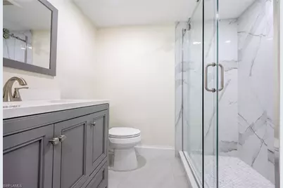 1537 Chesapeake Ave #A-4, Naples, FL 34102 - Photo 24