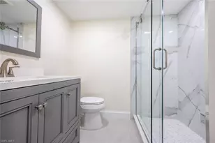 1537 Chesapeake Ave, Naples, FL 34102 - Photo 24