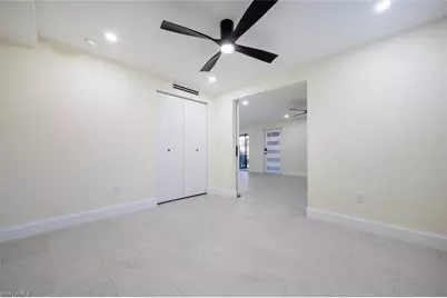 1537 Chesapeake Ave #A-4, Naples, FL 34102 - Photo 22
