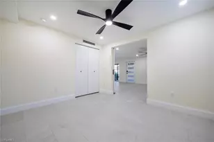 1537 Chesapeake Ave, Naples, FL 34102 - Photo 22