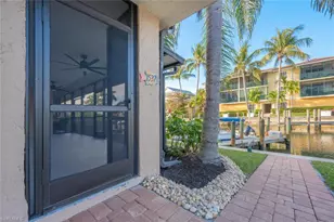 1537 Chesapeake Ave, Naples, FL 34102 - Photo 26