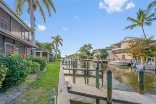 1537 Chesapeake Ave, Naples, FL 34102 - Photo 30
