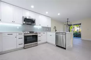 1537 Chesapeake Ave, Naples, FL 34102 - Photo 12