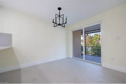 1537 Chesapeake Ave #A-4, Naples, FL 34102 - Photo 6