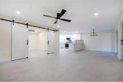 1537 Chesapeake Ave #A-4, Naples, FL 34102 - Photo 10