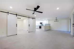 1537 Chesapeake Ave, Naples, FL 34102 - Photo 10
