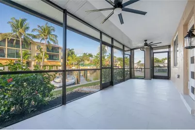 1537 Chesapeake Ave #A-4, Naples, FL 34102 - Photo 28