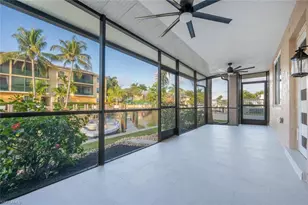 1537 Chesapeake Ave, Naples, FL 34102 - Photo 28