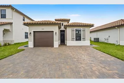 5664 Cerva Ln, Ave Maria, FL 34142 - Photo 2
