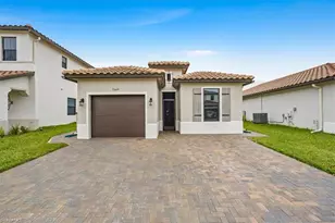 5664 Cerva Ln, Ave Maria, FL 34142 - Photo 2