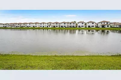 5664 Cerva Ln, Ave Maria, FL 34142 - Photo 24