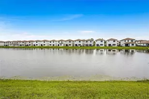 5664 Cerva Ln, Ave Maria, FL 34142 - Photo 24