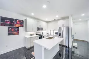 5664 Cerva Ln, Ave Maria, FL 34142 - Photo 8