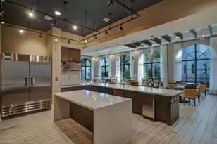 5664 Cerva Ln, Ave Maria, FL 34142 - Photo 32